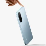 Redmi A7 Pro: Ponsel Rp1,6 Jutaan dengan Baterai 6.000 mAh dan Layar 120Hz!