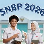 Dengan torehan hingga 105 siswa dalam satu sekolah, tren SNBP 2026 diprediksi akan memengaruhi pilihan orang tua dan siswa menjelang Sistem Penerimaan Murid Baru (SPMB) 2026. Sekolah dengan rekam jejak kuat tentu akan semakin diburu.