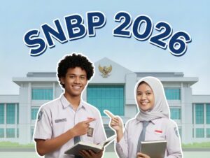 Dengan torehan hingga 105 siswa dalam satu sekolah, tren SNBP 2026 diprediksi akan memengaruhi pilihan orang tua dan siswa menjelang Sistem Penerimaan Murid Baru (SPMB) 2026. Sekolah dengan rekam jejak kuat tentu akan semakin diburu.