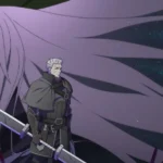 Anime Witch and Mercenary Resmi Diumumkan, Tayang 2027 di NTV