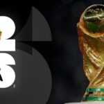 Piala Dunia FIFA 2026. (Foto: MLS)