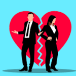 Dari Sangat Ingin Menikah Menjadi Sangat Ingin Pergi: Kenapa Perempuan Cenderung Menuntut Cerai?