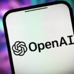 OpenAI resmi merilis versi pratinjau alat keuangan pribadi bagi pengguna ChatGPT Pro di Amerika Serikat pada Jumat (15/5/2026), mengubah chatbot favorit dunia ini menjadi semacam penasihat finansial digital.