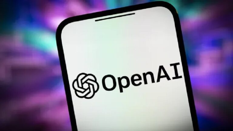 OpenAI resmi merilis versi pratinjau alat keuangan pribadi bagi pengguna ChatGPT Pro di Amerika Serikat pada Jumat (15/5/2026), mengubah chatbot favorit dunia ini menjadi semacam penasihat finansial digital.