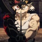 Manga Black Clover Resmi Tamat Setelah 11 Tahun: Pertarungan Asta vs Yuno Jadi Penutup Epik