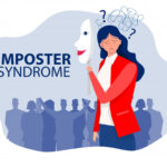 Impostor Syndrome: Mengapa Orang Sukses Sering Merasa Seperti Penipu