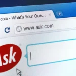 Dunia internet kembali kehilangan salah satu pelopor awalnya. Layanan mesin pencari Ask.com yang sebelumnya dikenal sebagai Ask Jeeves resmi menghentikan operasinya setelah lebih dari tiga dekade berkiprah.