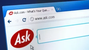 Dunia internet kembali kehilangan salah satu pelopor awalnya. Layanan mesin pencari Ask.com yang sebelumnya dikenal sebagai Ask Jeeves resmi menghentikan operasinya setelah lebih dari tiga dekade berkiprah.