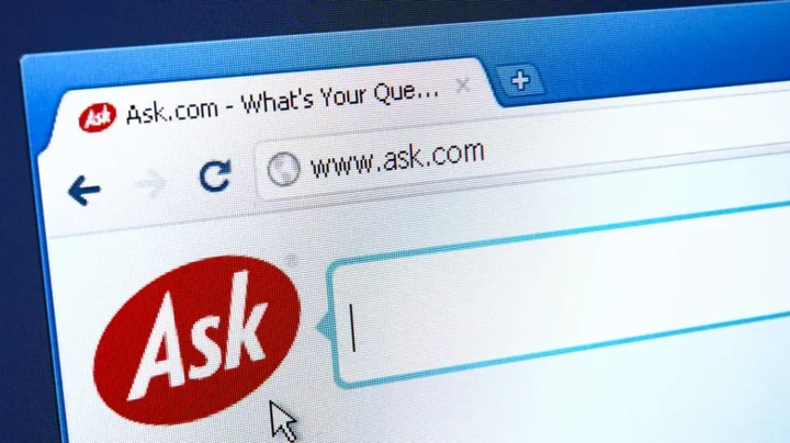 Dunia internet kembali kehilangan salah satu pelopor awalnya. Layanan mesin pencari Ask.com yang sebelumnya dikenal sebagai Ask Jeeves resmi menghentikan operasinya setelah lebih dari tiga dekade berkiprah.
