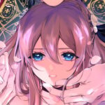 Adaptasi Manga “Aishiteru, Ore to Issho ni Shinde Kure” Diumumkan, Kisah Reinkarnasi Penuh Trauma dan Romansa Gelap Siap Hadir
