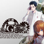 Steins;Gate Re:Boot Resmi Rilis Agustus 2026, Hadir di Banyak Platform