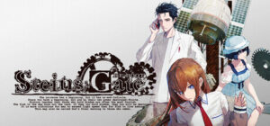 Steins;Gate Re:Boot Resmi Rilis Agustus 2026, Hadir di Banyak Platform