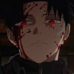 Adaptasi Anime Kagurabachi Resmi Diumumkan Tayang April 2027