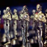Academy of Motion Picture Arts and Sciences atau The Academy resmi merilis pembaruan aturan untuk ajang Academy Awards (Piala Oscar) 2027. (Foto ilustrasi: Pixabay)