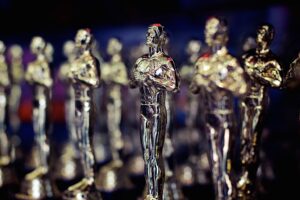 Academy of Motion Picture Arts and Sciences atau The Academy resmi merilis pembaruan aturan untuk ajang Academy Awards (Piala Oscar) 2027. (Foto ilustrasi: Pixabay)