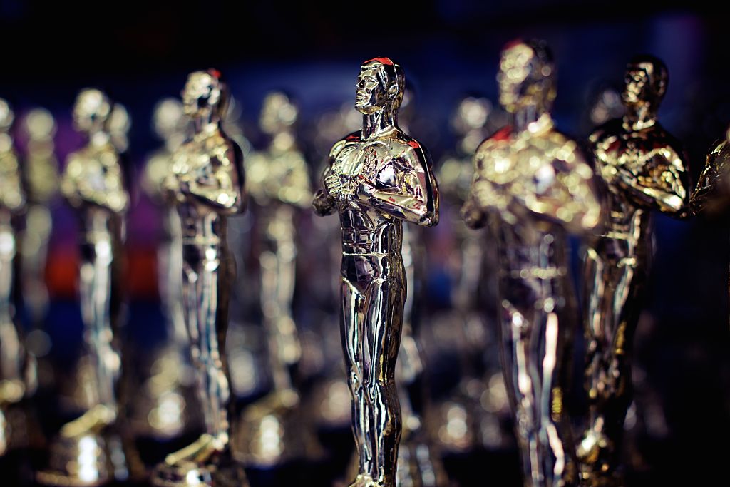Academy of Motion Picture Arts and Sciences atau The Academy resmi merilis pembaruan aturan untuk ajang Academy Awards (Piala Oscar) 2027. (Foto ilustrasi: Pixabay)