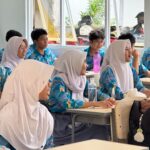 siswa sma