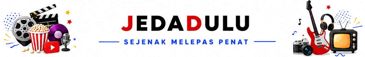 Jedadulu