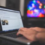 Google Diterpa Bug Blokir Massal Blogspot, Blogger Punya Waktu 90 Hari untuk Selamatkan Ribuan Artikel.