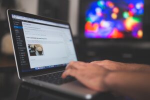 Google Diterpa Bug Blokir Massal Blogspot, Blogger Punya Waktu 90 Hari untuk Selamatkan Ribuan Artikel.