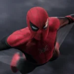 Film terbaru Marvel dan Sony, Spider-Man: Brand New Day, mencatat pencapaian luar biasa di box office global.