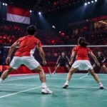 denmark-open-2026-dimulai-pekan-ini-indonesia-kirim-banyak-wakil-featured