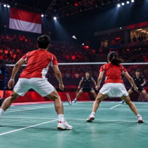 denmark-open-2026-dimulai-pekan-ini-indonesia-kirim-banyak-wakil-featured