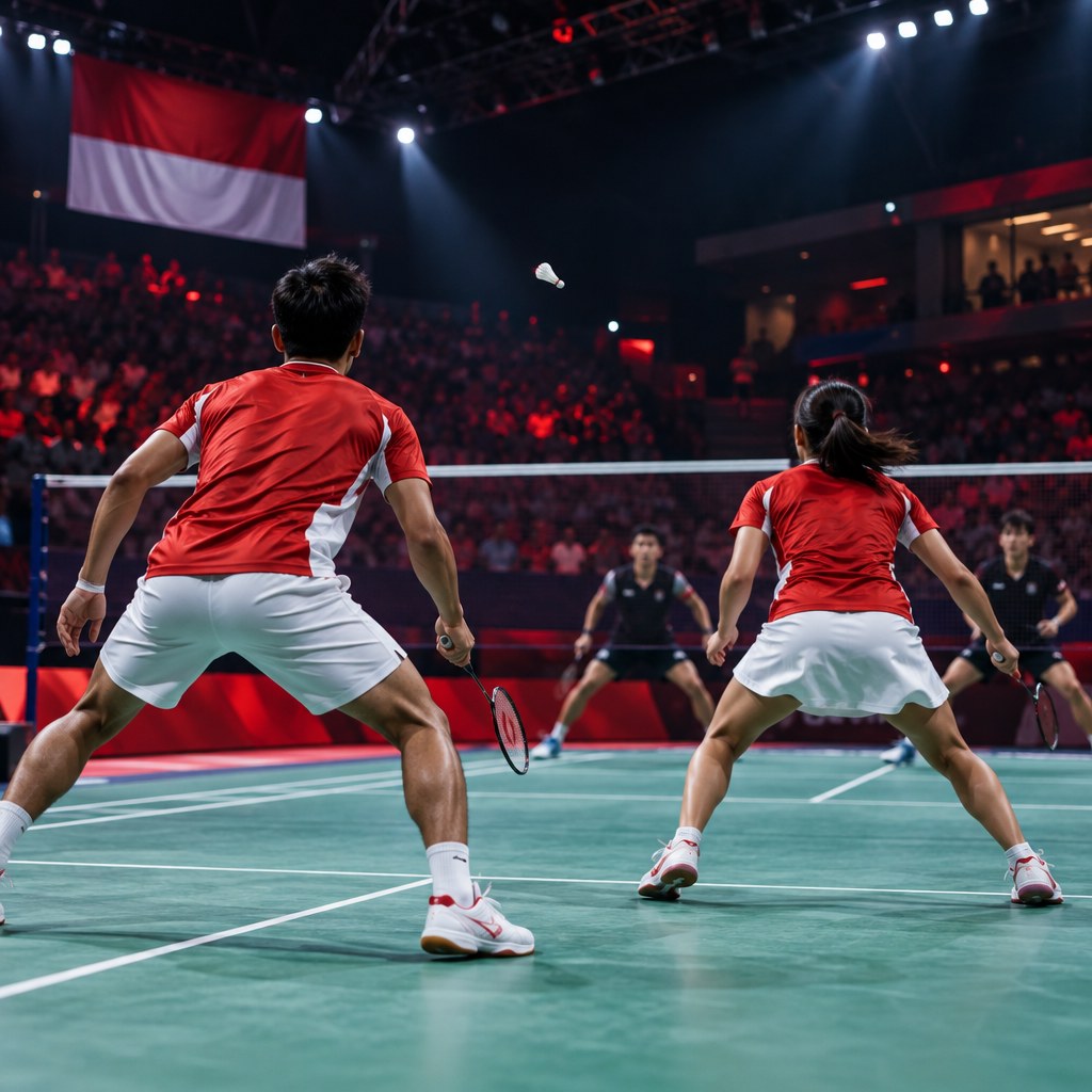 denmark-open-2026-dimulai-pekan-ini-indonesia-kirim-banyak-wakil-featured
