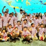 hari museum prabowo 2