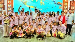 hari museum prabowo 2