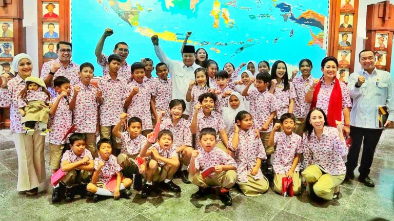 hari museum prabowo 2