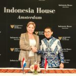 indonesia house menbud - menbud belanda