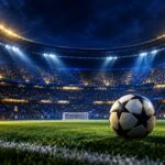 jadwal-liga-champions-2026-2027-pekan-ini-atletico-vs-mu-man-city-tantang-psg-fe