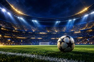 jadwal-liga-champions-2026-2027-pekan-ini-atletico-vs-mu-man-city-tantang-psg-fe