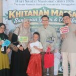 khitanan massal rumah berkah 2