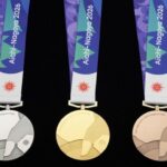 koleksi emas indonesia aichi-nagoya2026