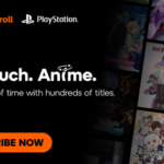 ps dan crunchyroll