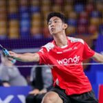 raditya-bayu-wardhana-1792106023658_169