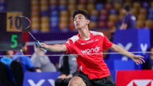 raditya-bayu-wardhana-1792106023658_169