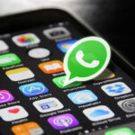 whatsapp-ponsel-1