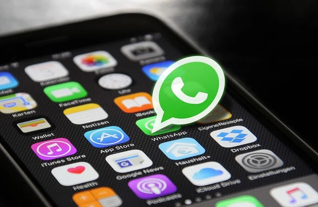 whatsapp-ponsel-1