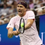 zverev final us open
